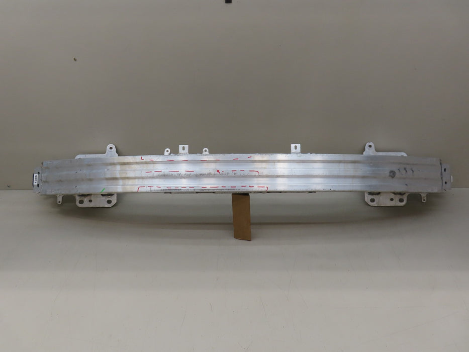 2017-2025 CHRYSLER PACIFICA/VOYAGER FRONT REINFORCEMENT IMPACT BAR OEM