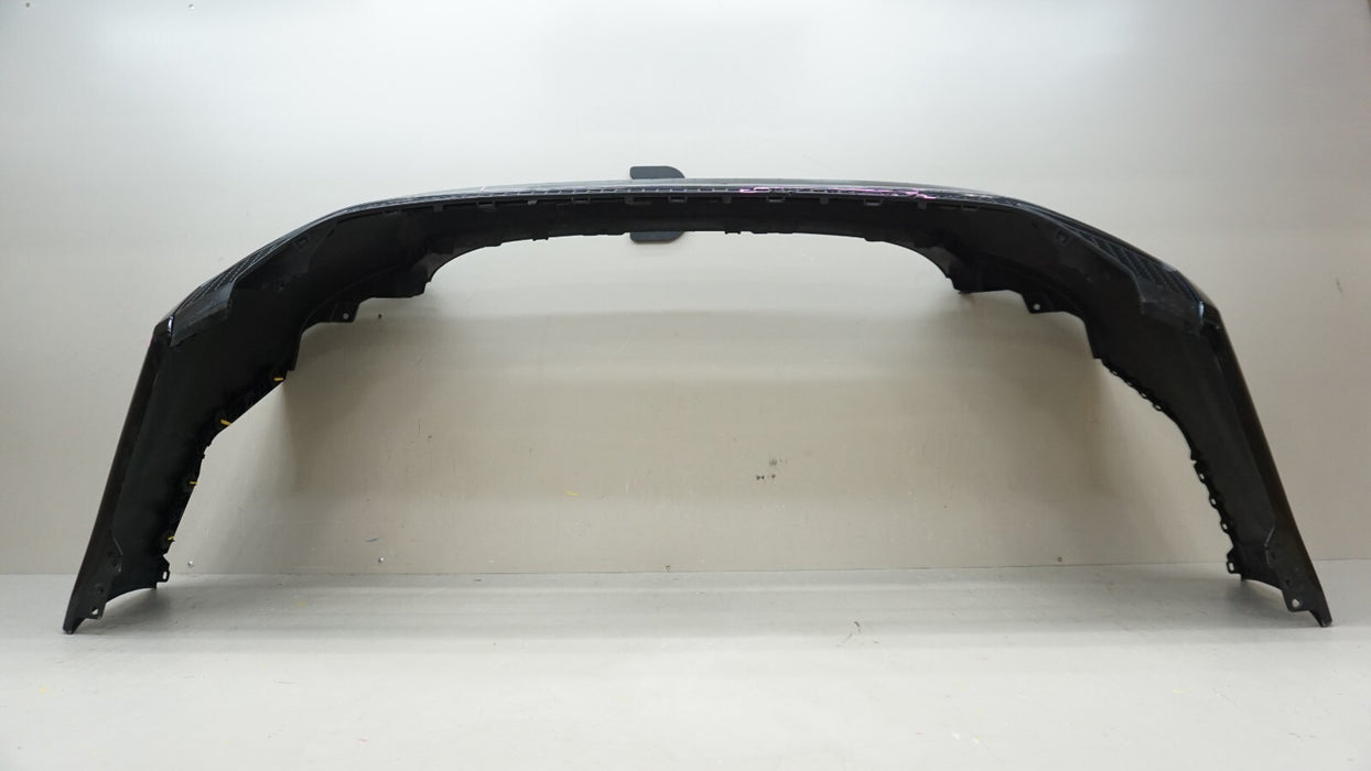 2019-2023 NISSAN ALTIMA REAR BUMPER COVER OEM 85022-6OA0H 19 20 21 22 23