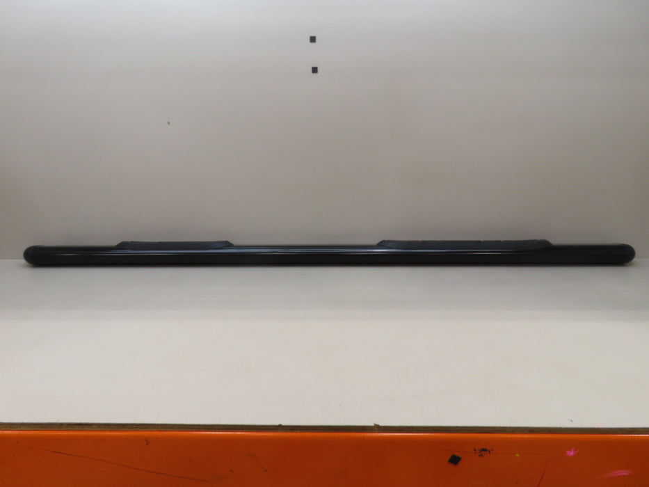 2015-2024 FORD F-150 OVAL STEP BAR MOUNT KIT WESTIN 22-2055 AFTERMARKET