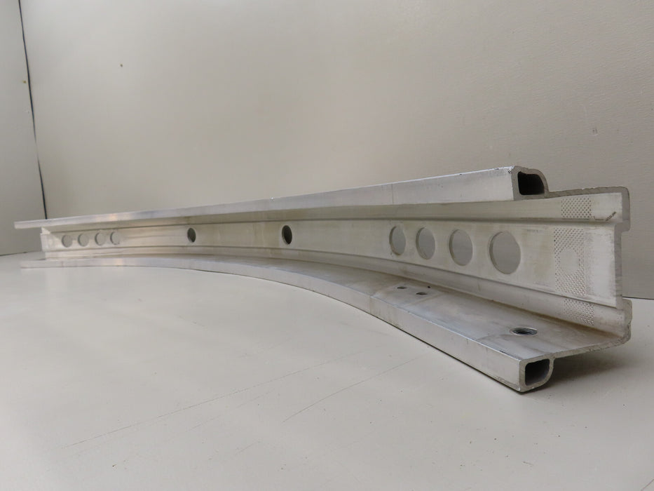 2019-2021 HONDA PILOT FRONT REINFORCEMENT IMPACT BAR OEM 7113C-TG7-A500