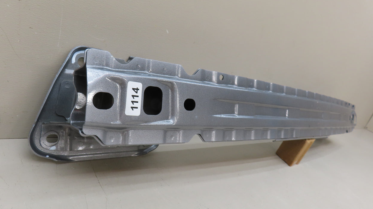 2019-2021 SUBARU ASCENT REAR REINFORCEMENT IMPACT BAR OEM