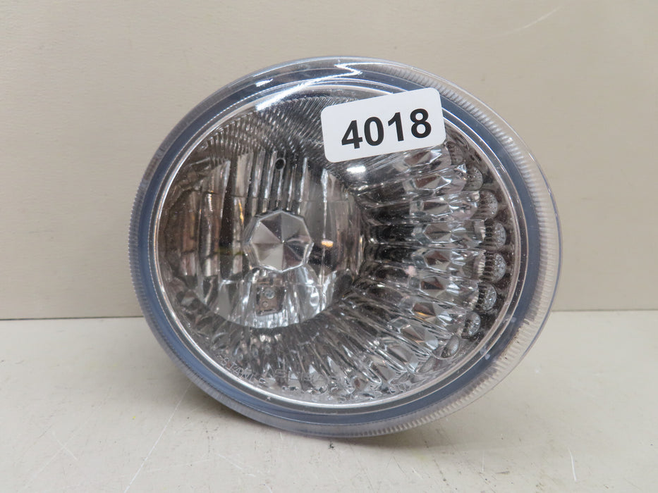 2015 2016 2017 SUBARU OUTBACK FRONT RIGHT PASSENGER SIDE FOG LIGHT OEM