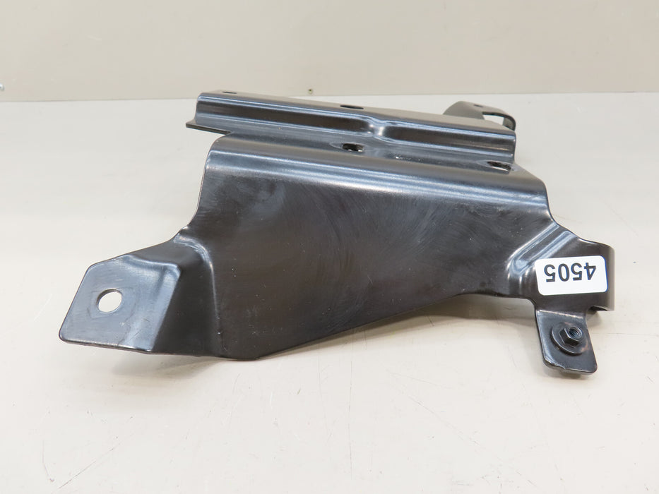 2019-2022 FORD RANGER FRONT BUMPER RIGHT PASSENGER SIDE MOUNTING BRACKET OEM