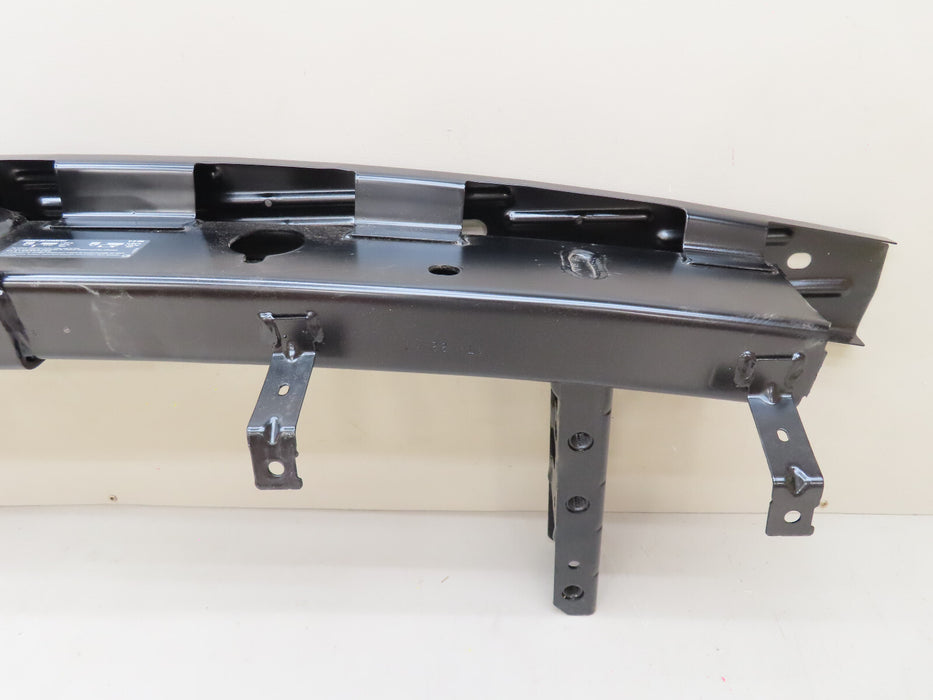 2015-2020 CHEVROLET TAHOE REAR REINFORCEMENT IMPACT BAR OEM