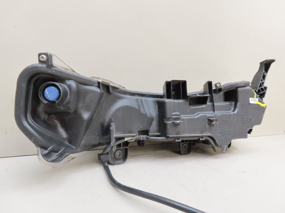 2015-2021 LEXUS NX200T NX300H LEFT DRIVER RUNNING DAYTIME LIGHT LED OEM