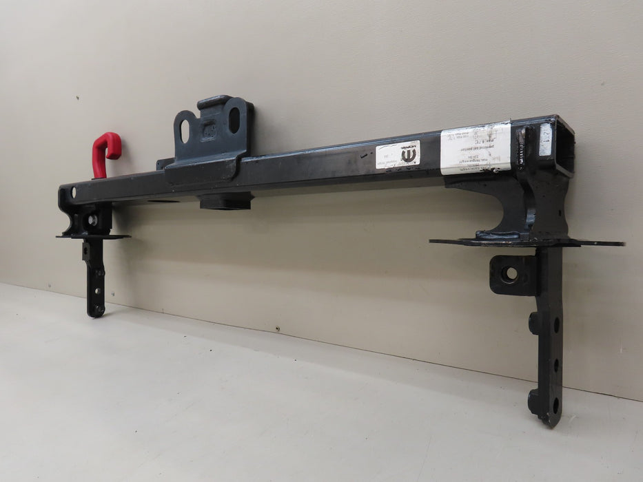 2015-2023 JEEP RENEGADE REAR TRAILER TOWING HITCH OEM