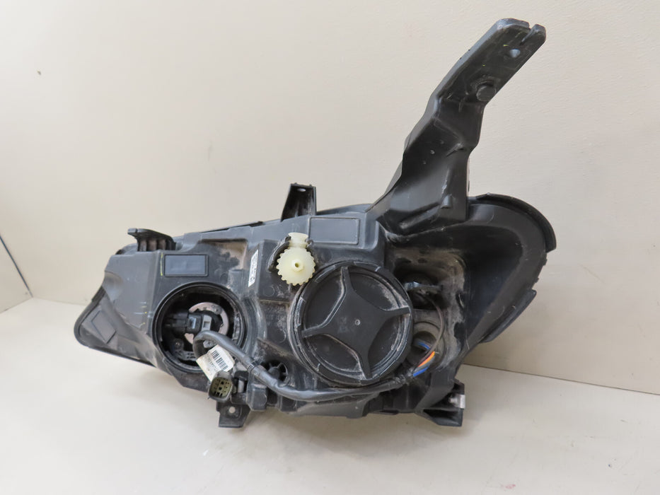 2019-2022 CHEVROLET MALIBU FRONT RIGHT PASSENGER SIDE HEADLIGHT HEADLAMP OEM