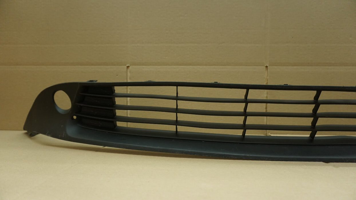 2019-2021 TOYOTA PRIUS FRONT BUMPER GRILL GRILLE AFTERMARKET 19 20 21