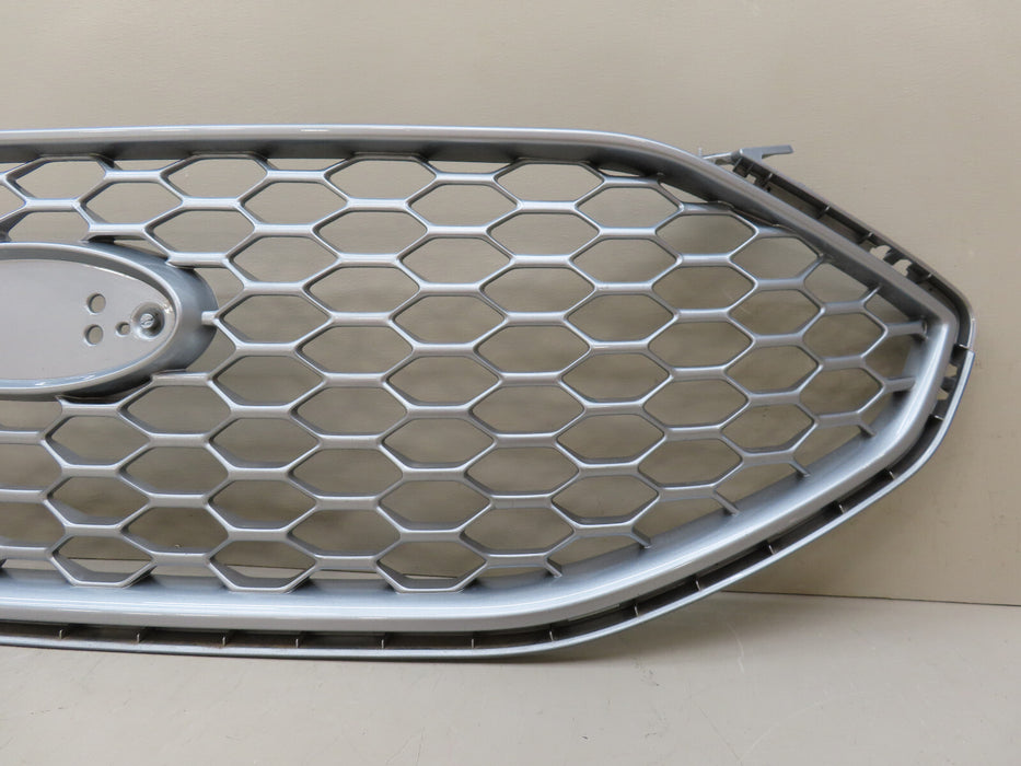 2019-2022 FORD EDGE FRONT RADIATOR GRILL GRILLE OEM KT4B-8A133