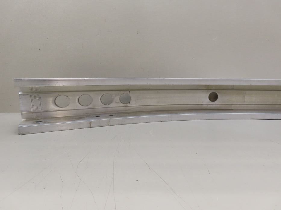 2019-2021 HONDA PILOT FRONT REINFORCEMENT IMPACT BAR OEM 7113C-TG7-A500