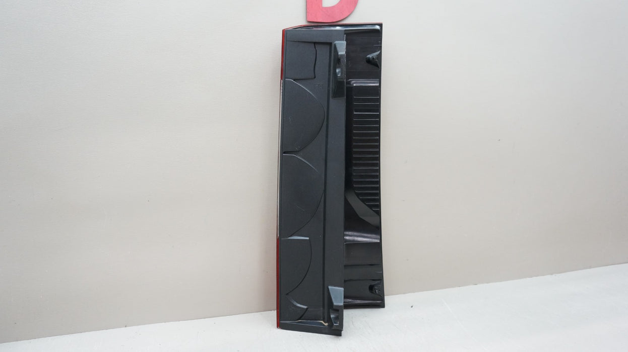 2019-2021 MERCEDES SPRINTER REAR LEFT DRIVER SIDE TAIL LIGHT OEM A9108200200