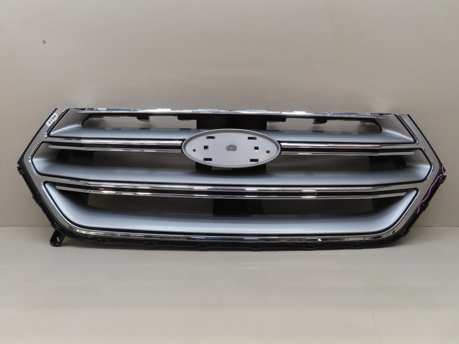 2015-2018 FORD EDGE FRONT RADIATOR GRILL GRILLE OEM FT4B-8200-A