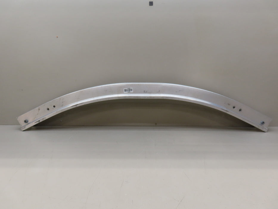 2019-2021 HONDA PILOT FRONT REINFORCEMENT IMPACT BAR OEM 7113C-TG7-A500