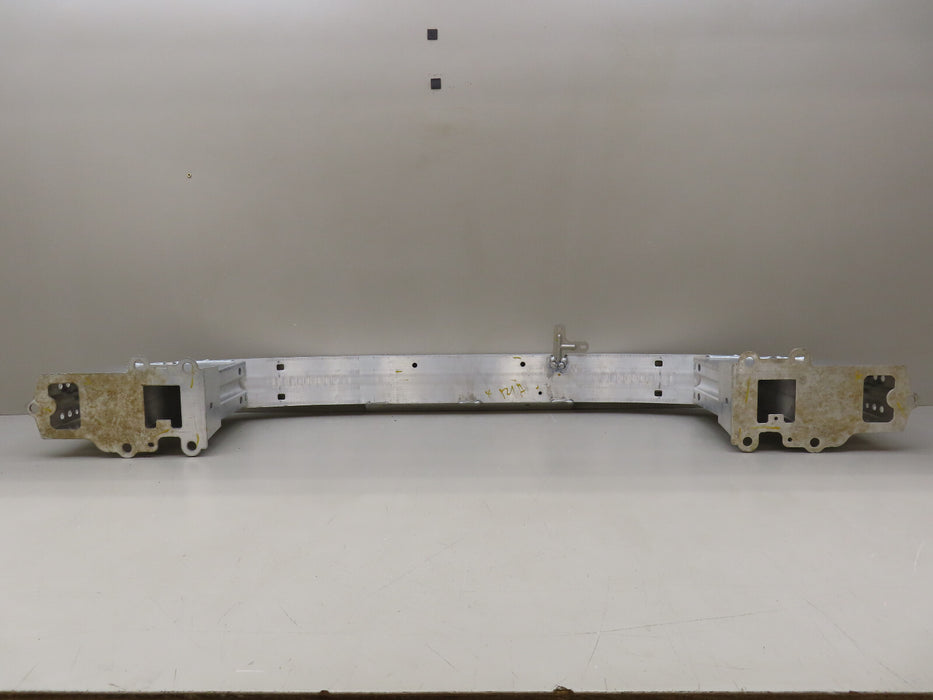 2019-2022 HONDA INSIGHT FRONT REINFORCEMENT IMPACT BAR OEM