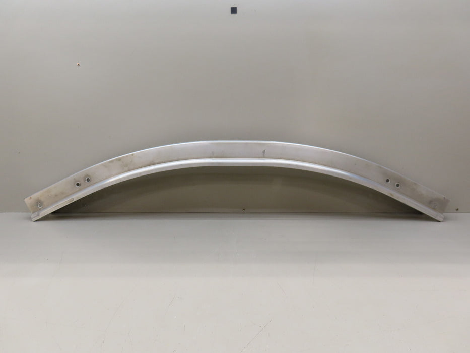 2019-2021 HONDA PILOT FRONT REINFORCEMENT IMPACT BAR OEM 7113C-TG7-A500