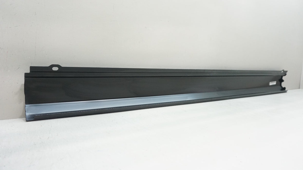 2015-2023 FORD TRANSIT QUARTER PANEL RIGHT ROOF EXTENSION OEM BK3Z-61513A12-B