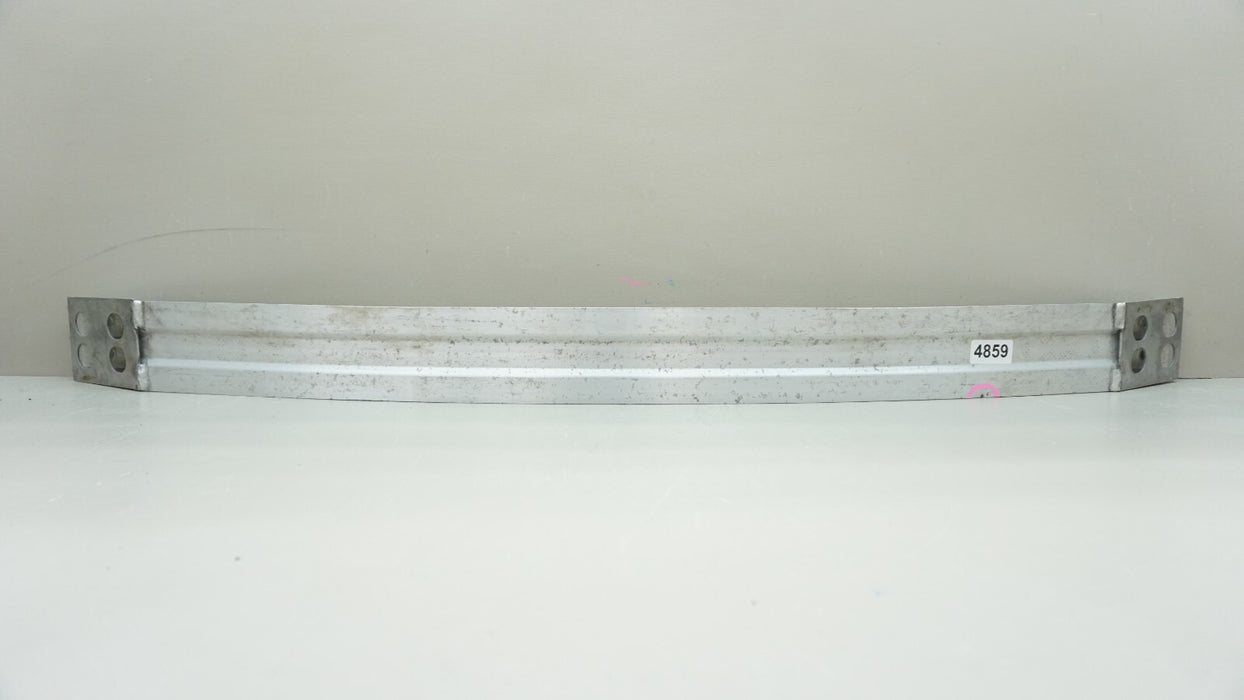 2017-2022 HONDA CRV CR-V FRONT REINFORCEMENT IMPACT BAR USED OEM H71130TLAA000