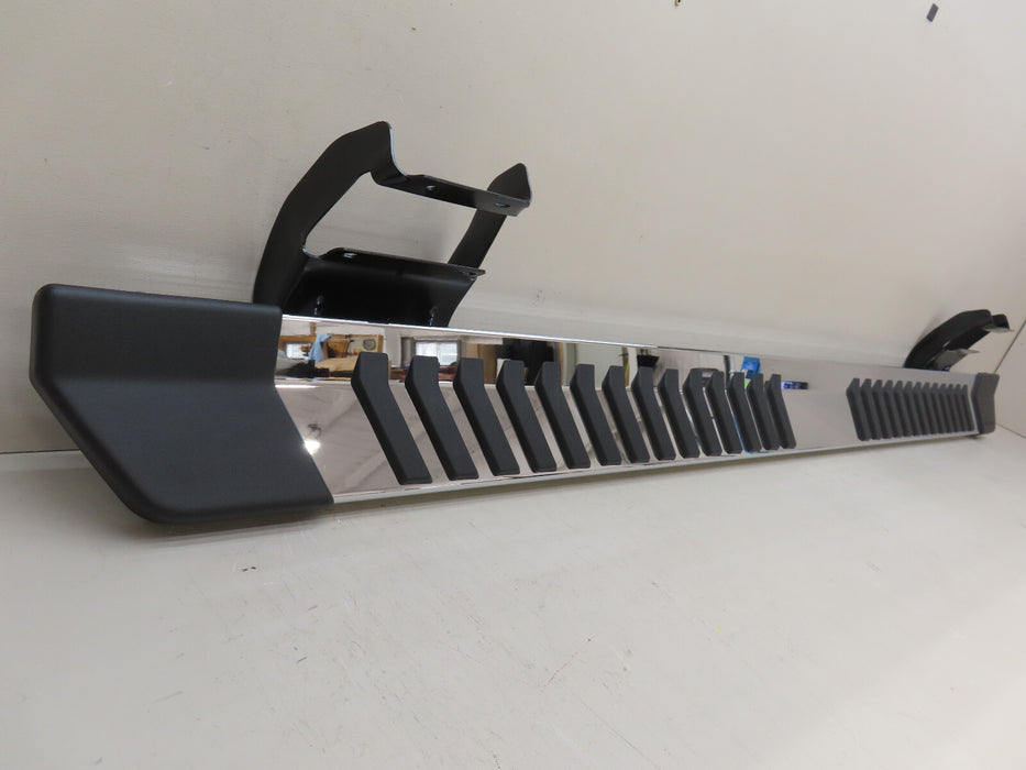 2015-2025 FORD F150 F-150 6" LEFT DRIVER SIDE RUNNING BOARD OEM
