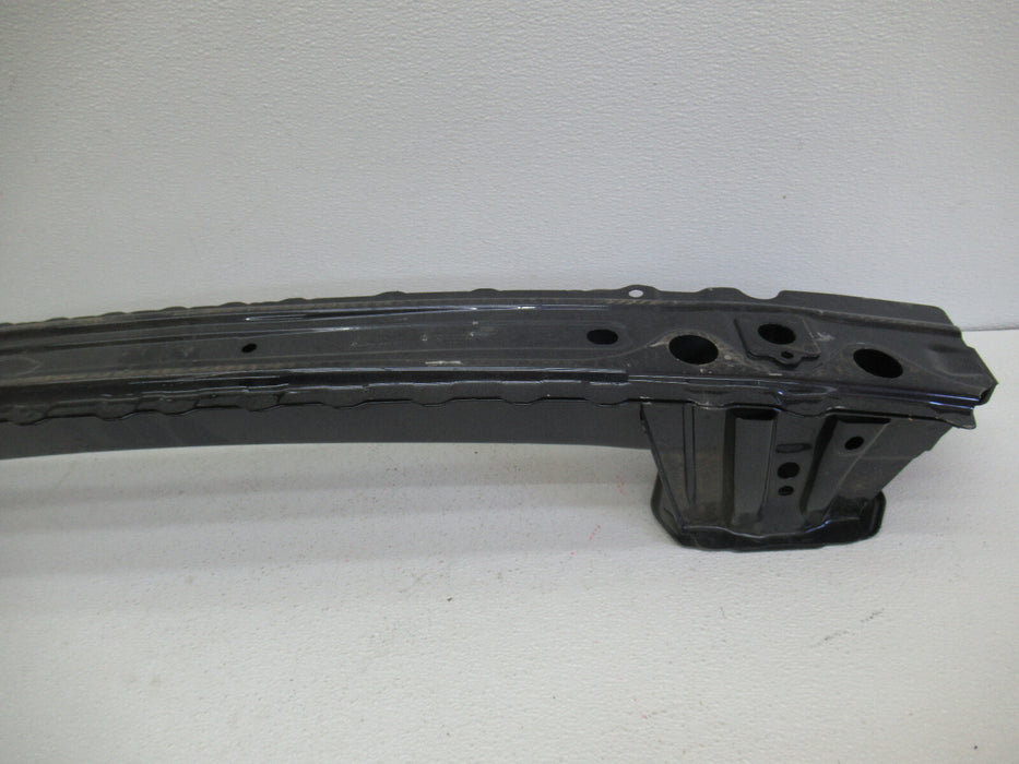 2019-2021 SUBARU FORESTER Rear Reinforcement Impact Bar OEM