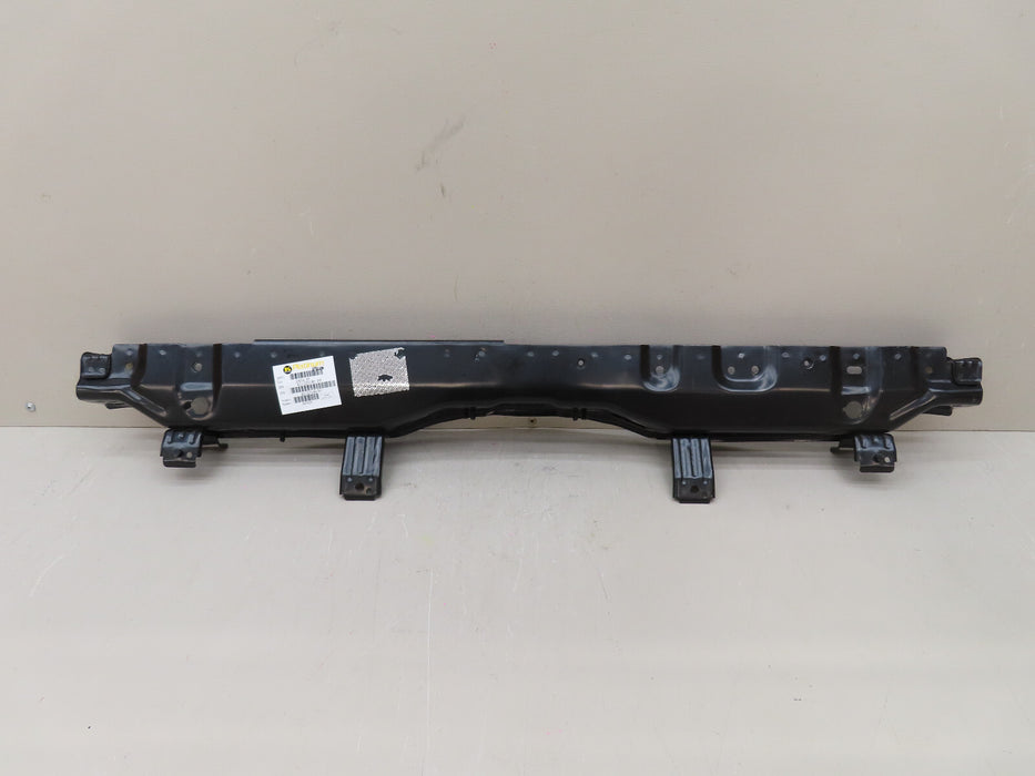 2015-2020 KIA OPTIMA FRONT UPPER RADIATOR SUPPORT AFTERMARKET KI1225180 PP
