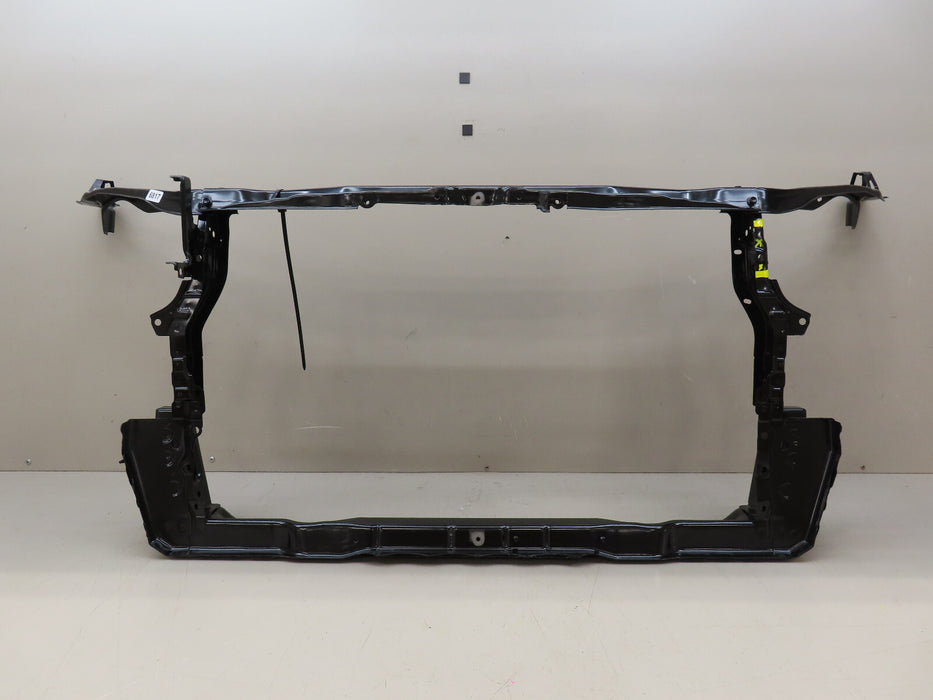 2007-2011 TOYOTA CAMRY RADIATOR SUPPORT ASSEMBLY OEM 53210-06032