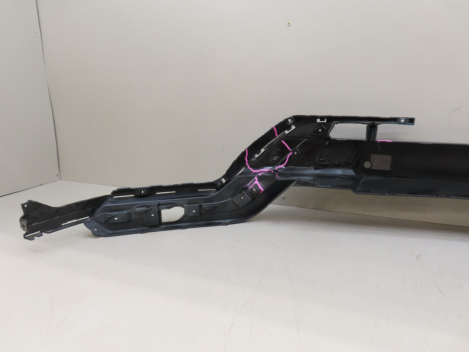 2019-2022 LAMBORGHINI URUS FRONT LOWER BUMPER COVER OEM