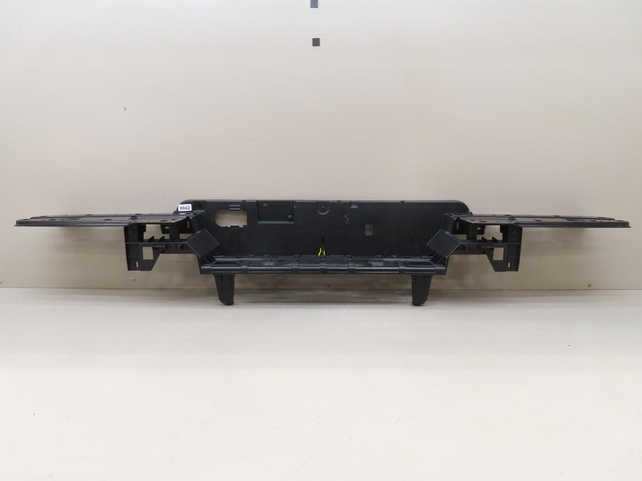 2022 2023 TOYOTA TUNDRA REAR REINFORCEMENT BAR OEM 52351-0C010