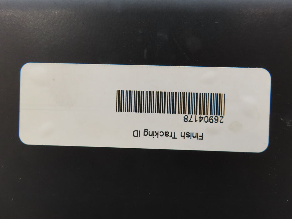 2015-2024 FORD F-150 F150 RIGHT PASSENGER RUNNING BOARD SIDE OEM