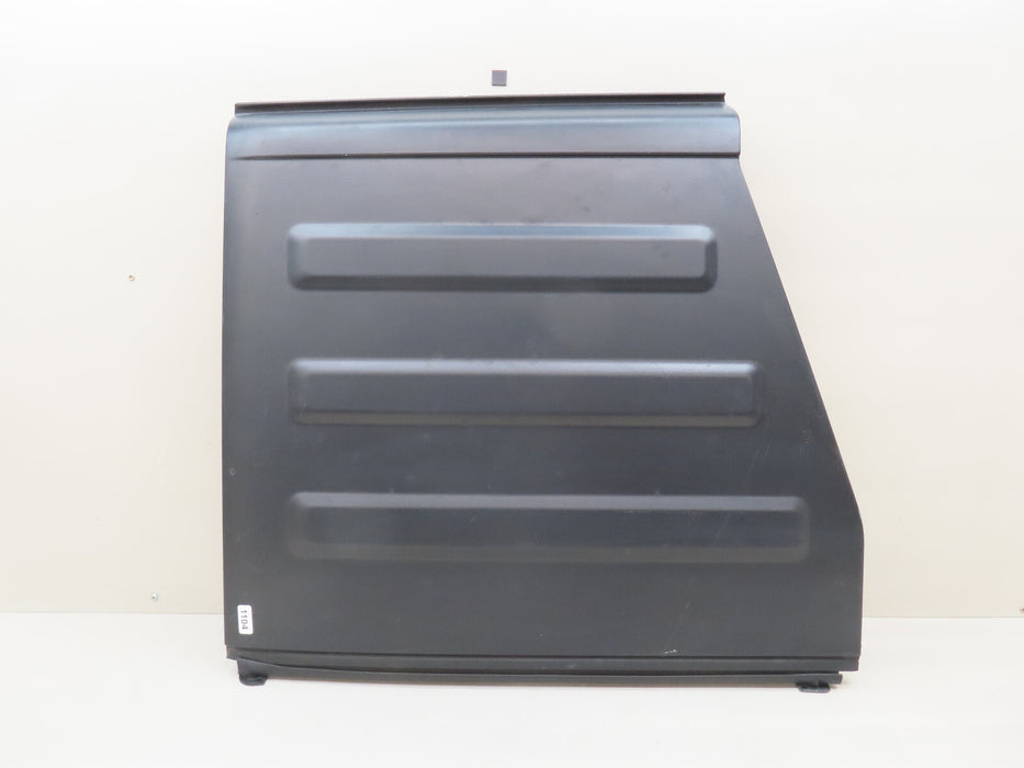2018-2023 JEEP WRANGLER JL ROOF HARD TOP PANEL RIGHT PASSENGER SIDE OEM
