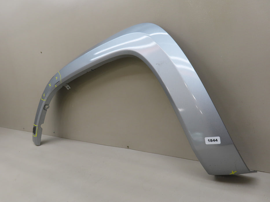 2015-2023 TOYOTA TACOMA FRONT LEFT DRIVER SIDE WHEEL ARCH FENDER FLARE OEM