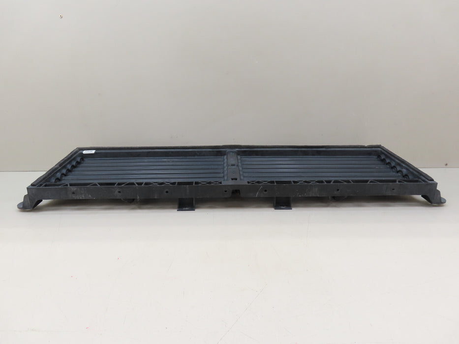 2015-2025 RAM 2500/3500 FRONT AIR ACTIVE SHUTTER OEM