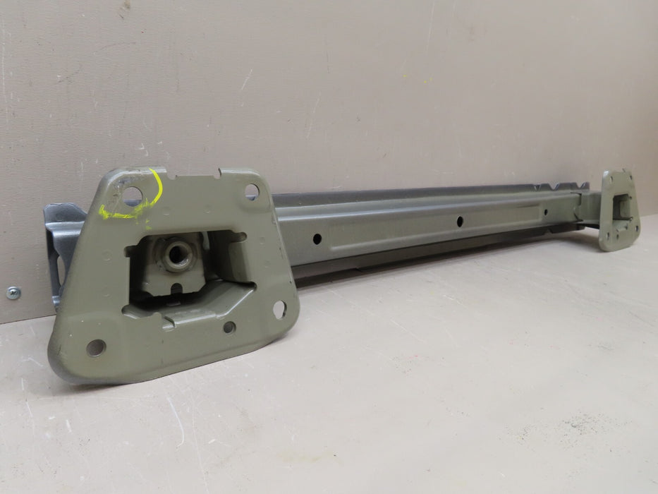 2019-2021 SUBARU ASCENT 4DR SUV REAR BUMPER REINFORCEMENT IMPACT BAR REBAR OEM