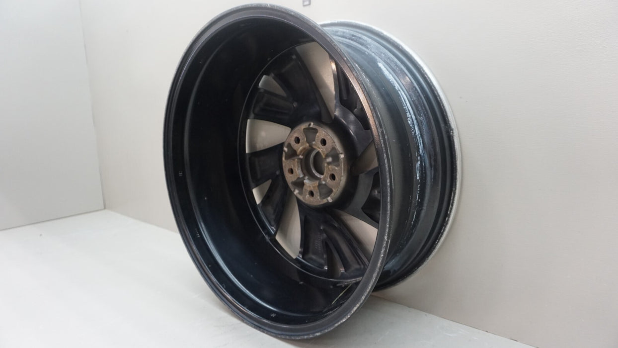 2015-2023 NISSAN MURANO 20 X 7 WHEEL RIM 40300 5AA3A OEM