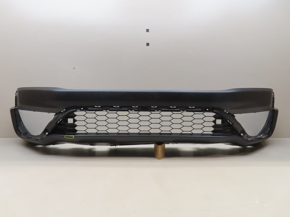 2020 2021 2022 HONDA CR-V FRONT LOWER BUMPER COVER OEM 71102-TLA-A500