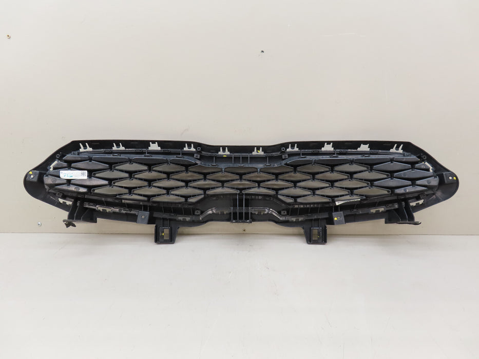 2019-2021 KIA FORTE FRONT RADIATOR GRILL GRILLE OEM 86351-M6000