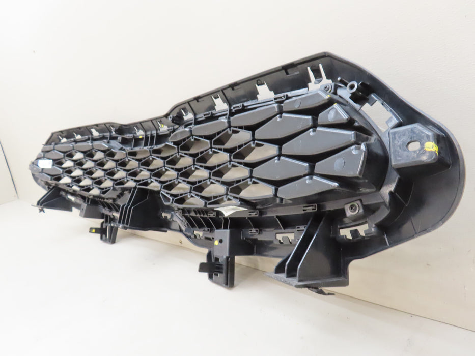 2019-2021 KIA FORTE FRONT RADIATOR GRILL GRILLE OEM 86351-M6000