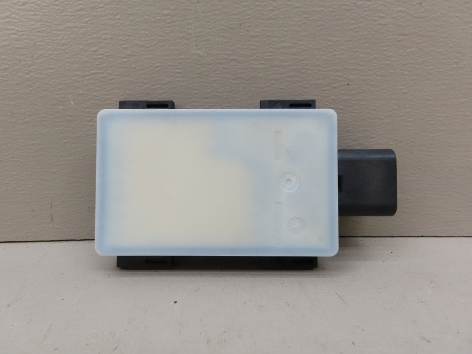 2020-2023 KIA TELLURIDE REAR BLIND SPOT RADAR SENSOR OEM