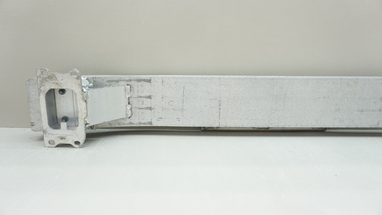 2019-2022 HONDA INSIGHT REAR BUMPER REINFORCEMENT IMPACT CRASH BAR OEM