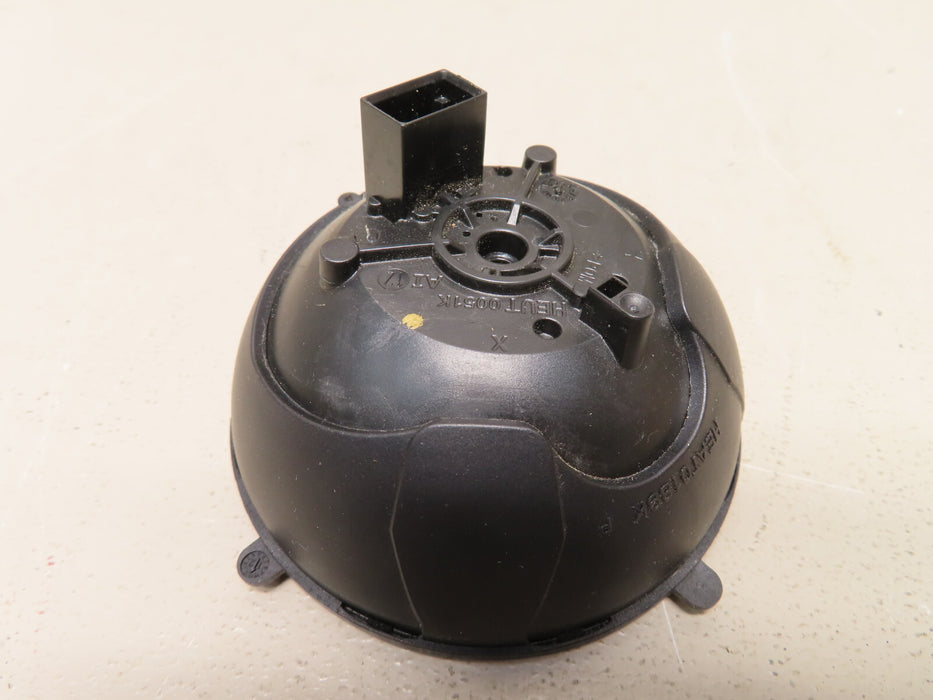 PORSCHE BOXTER CAYMAN CAYENNE 7PP959578E MIRROR DRIVE MOTOR OEM