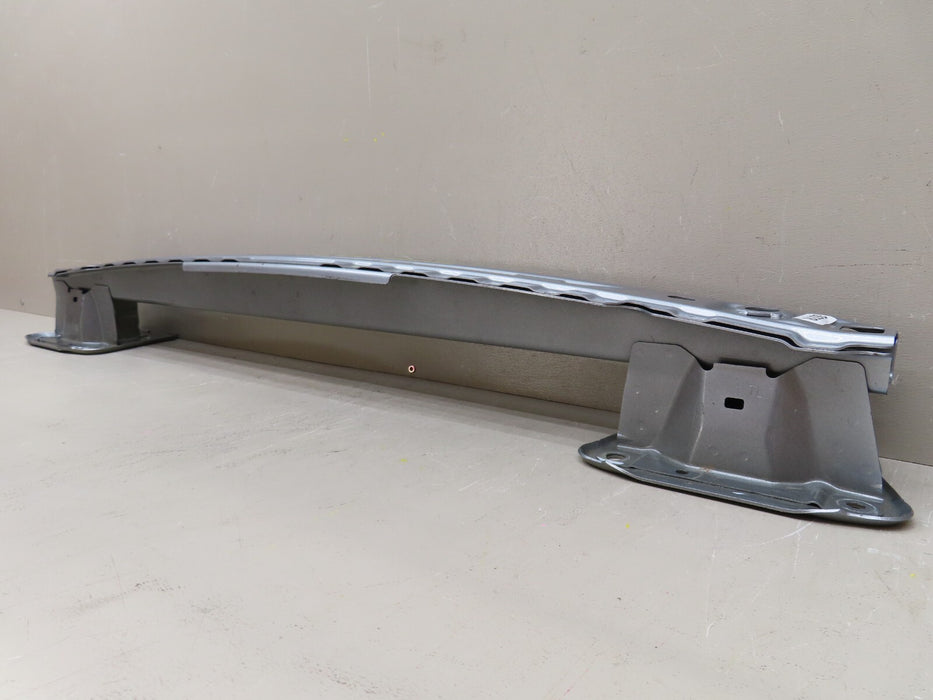 2019-2021 SUBARU ASCENT 4DR SUV REAR BUMPER REINFORCEMENT IMPACT BAR REBAR OEM