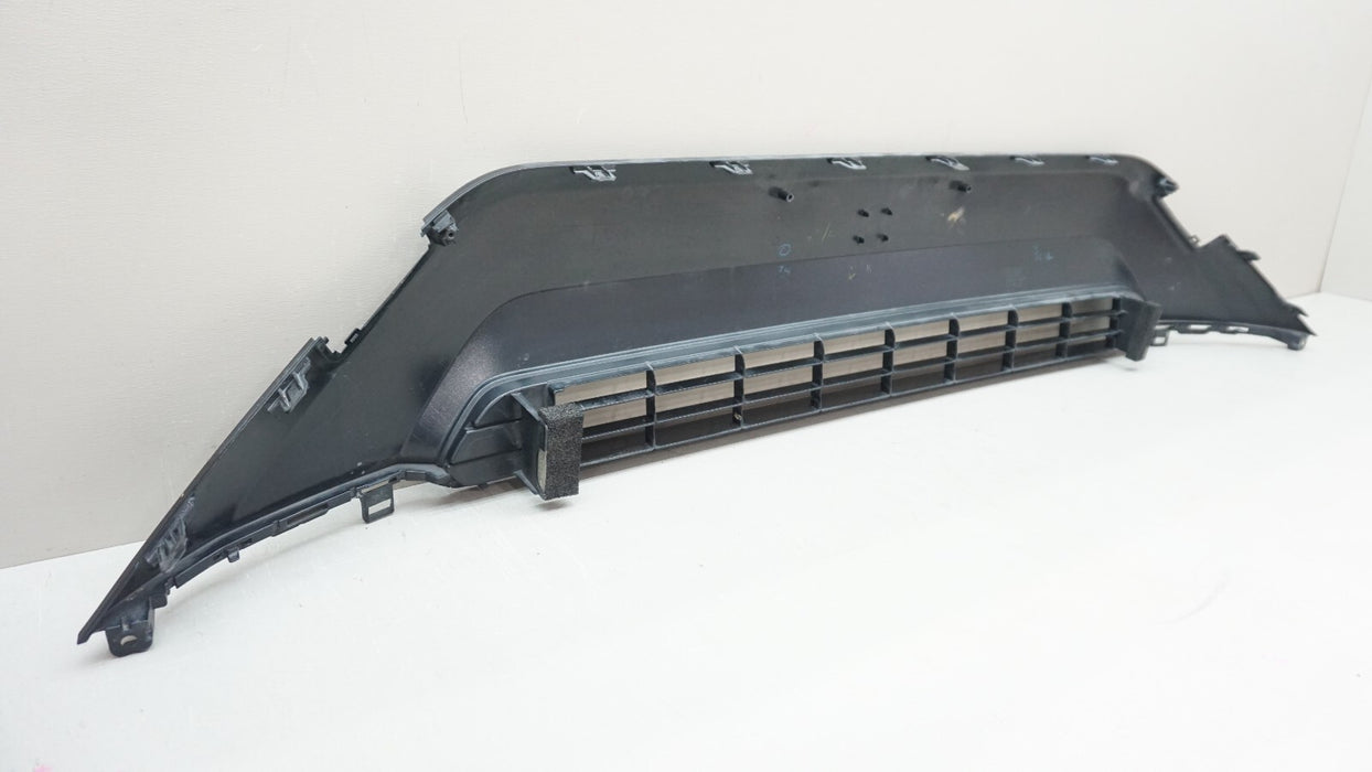 2019-2022 TOYOTA RAV4 FRONT BUMPER LOWER RADIATOR GRILLE 53113-42190 OEM