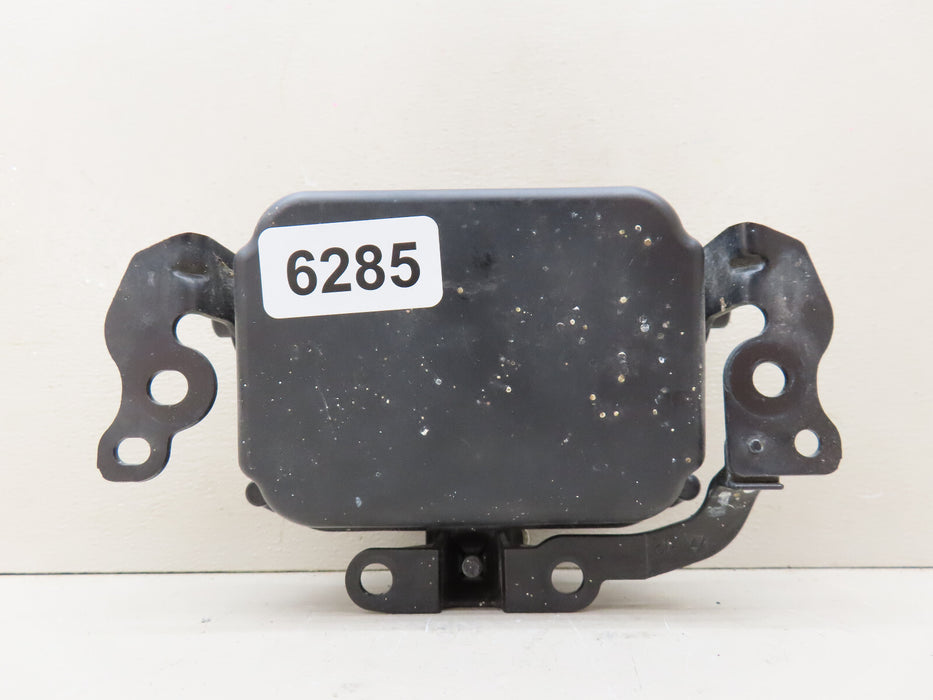 TOYOTA/LEXUS FRONT DISTANCE CRUISE CONTROL RADAR SENSOR OEM