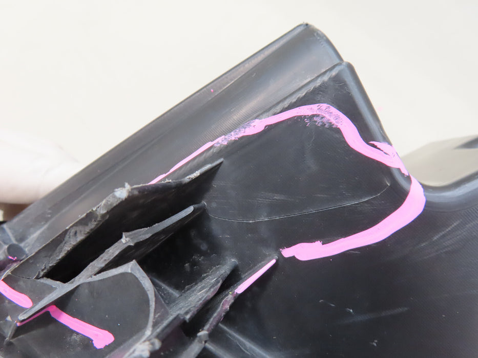 2015-2021 CHEVROLET COLORADO FRONT RIGHT PASSENGER SIDE HEADLIGHT OEM