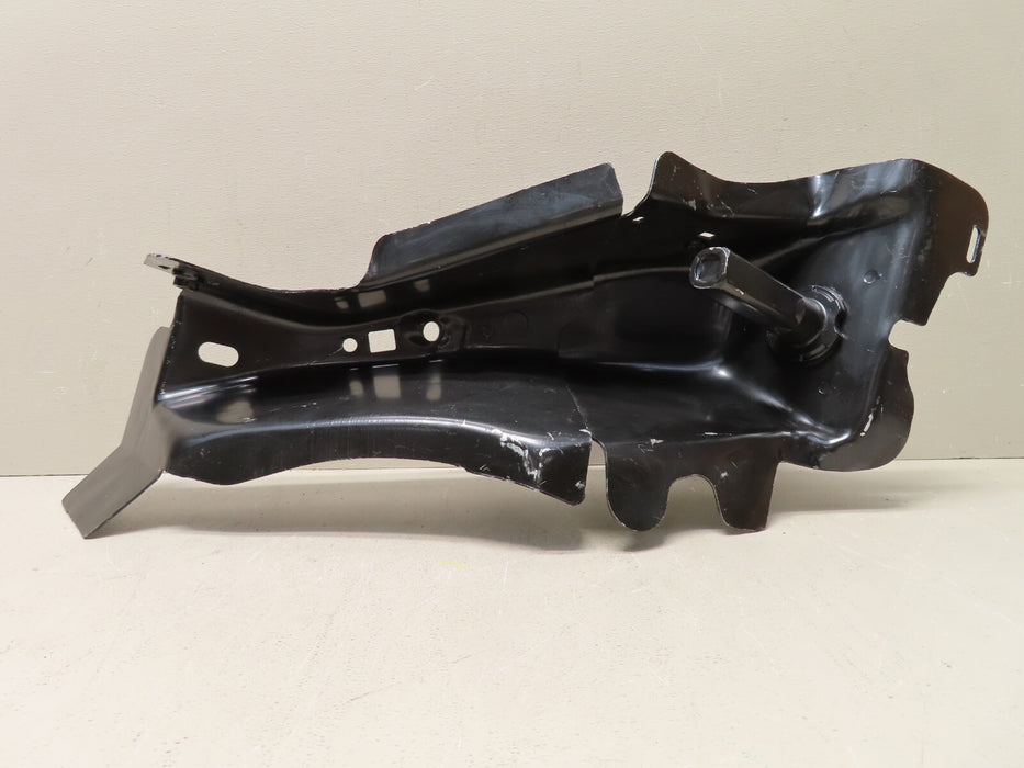 2015-2021 FORD EDGE FRONT CROSS MEMBER SUPPORT  P# F2GZ-16A201-A OEM