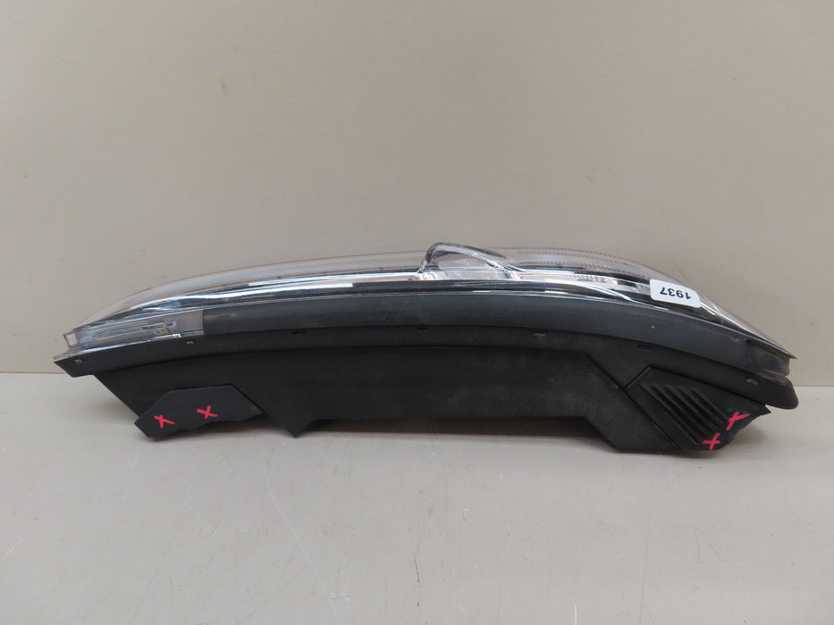 2019-2021 HYUNDAI KONA FRONT RIGHT PASSENGER SIDE DRL OEM