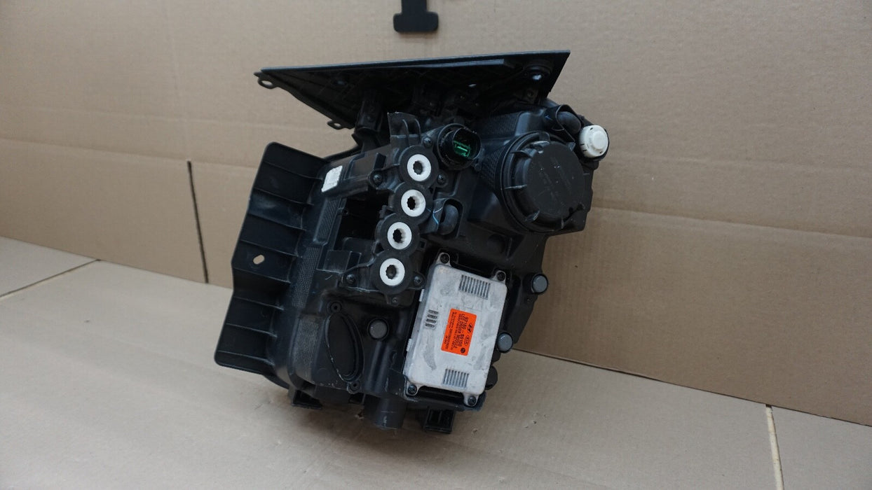 2019-2022 KIA TELLURIDE FRONT RH RIGHT PASSENGER SIDE HEADLIGHT OEM