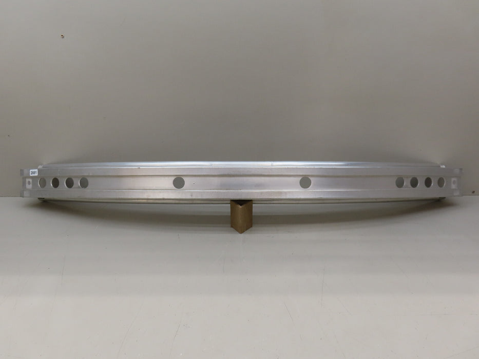 2019-2021 HONDA PILOT FRONT REINFORCEMENT IMPACT BAR OEM 7113C-TG7-A500