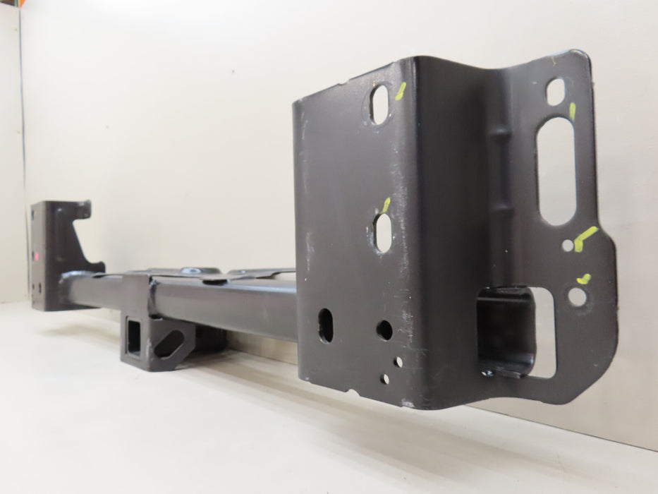 2015-2025 FORD F150 F-150 REAR TOWING TRAILER HITCH OEM