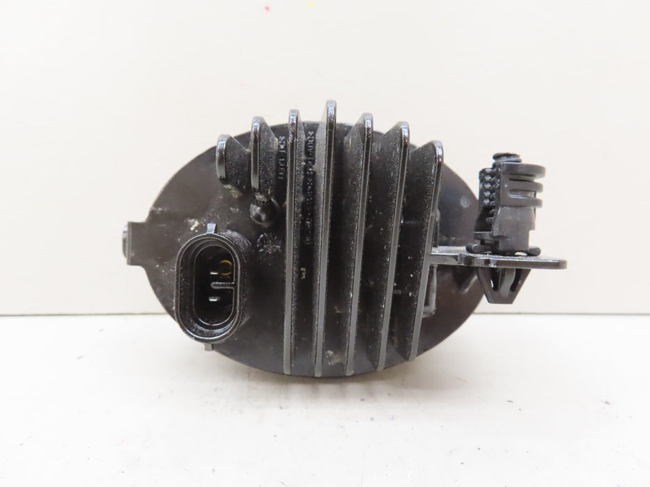 2019-2023 JEEP CHEROKEE FRONT LEFT/RIGHT FOG LIGHT LED OEM