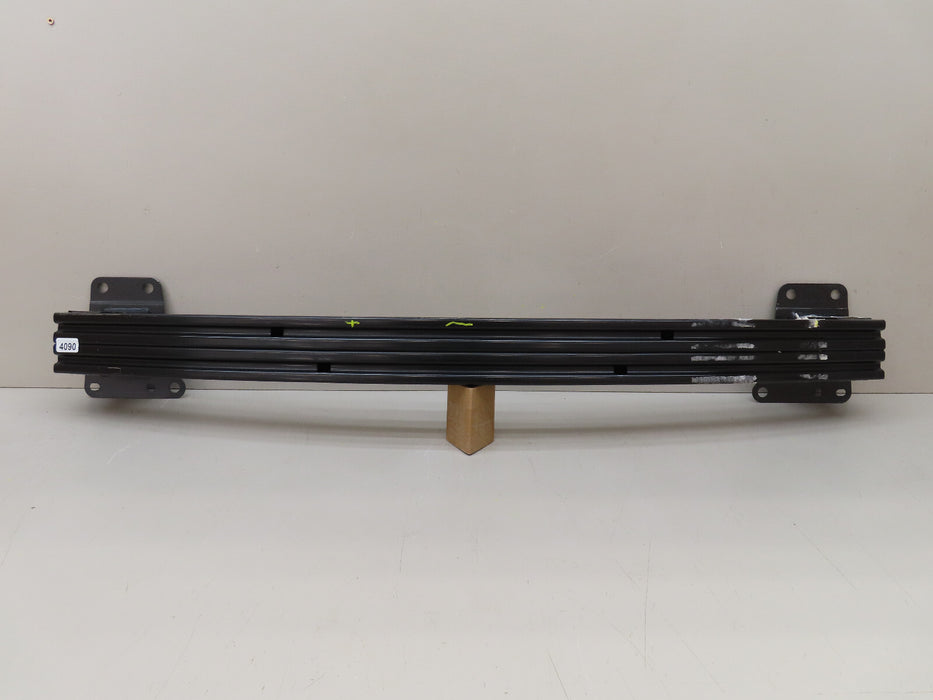 2017-2023 GMC/CADILLAC/CHEVROLET REAR REINFORCEMENT IMPACT BAR OEM